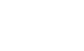 imc-member-logo-2023-white