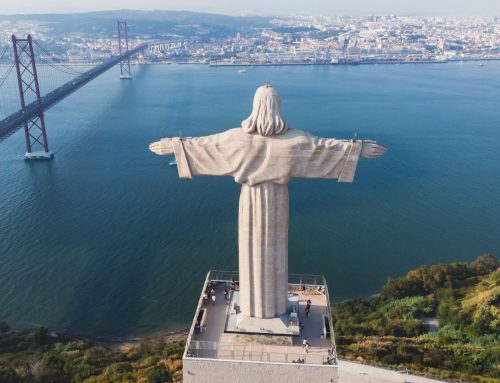 برنامج التأشيرة الذهبية في البرتغال يشهد تحولًا: انطلاق عهد جديد