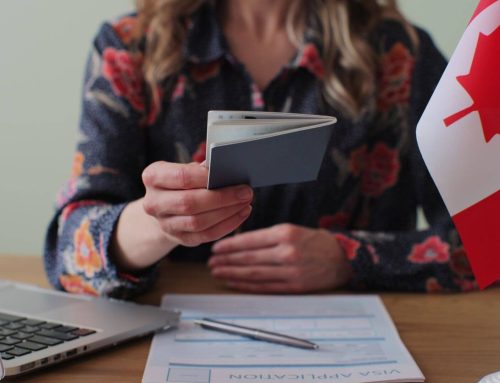 برنامج المستثمر المهاجر في كيبيك (QIIP) يعود بقوة في عام 2024!