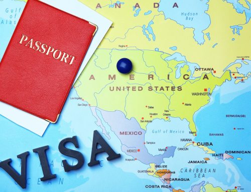 ما هي التأشيرة الذهبية التي تعتبر أفضل خيار استثماري بالنسبة لك؟