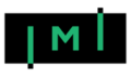 imi-daily-logo